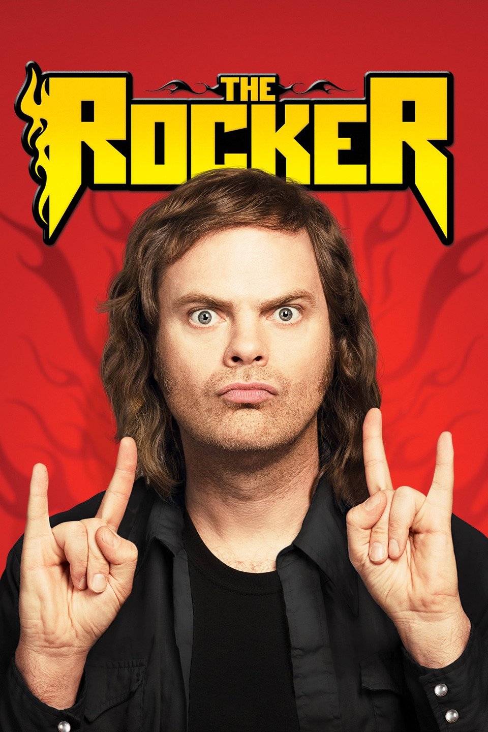 The Rocker (2008) [184550] (A1737669666) [[Movies]] --Plex--